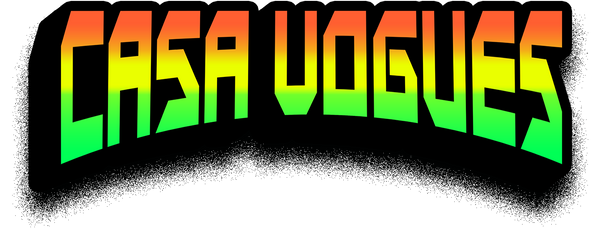 Casa Vogues